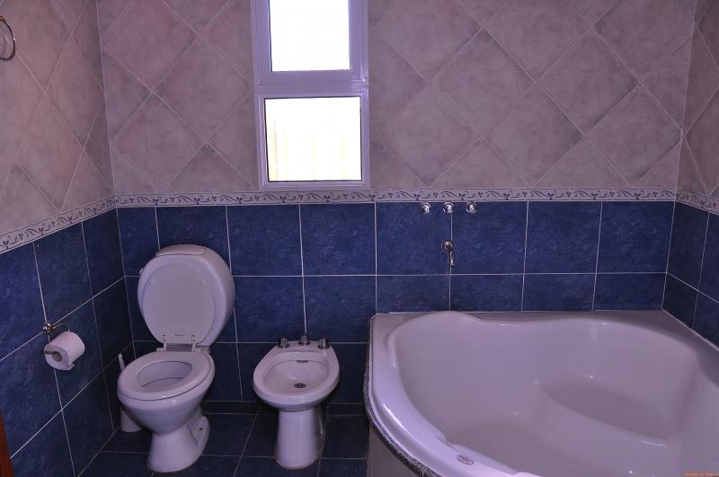 Baño Liquidámbar 