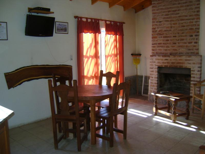 Liquidámbar 