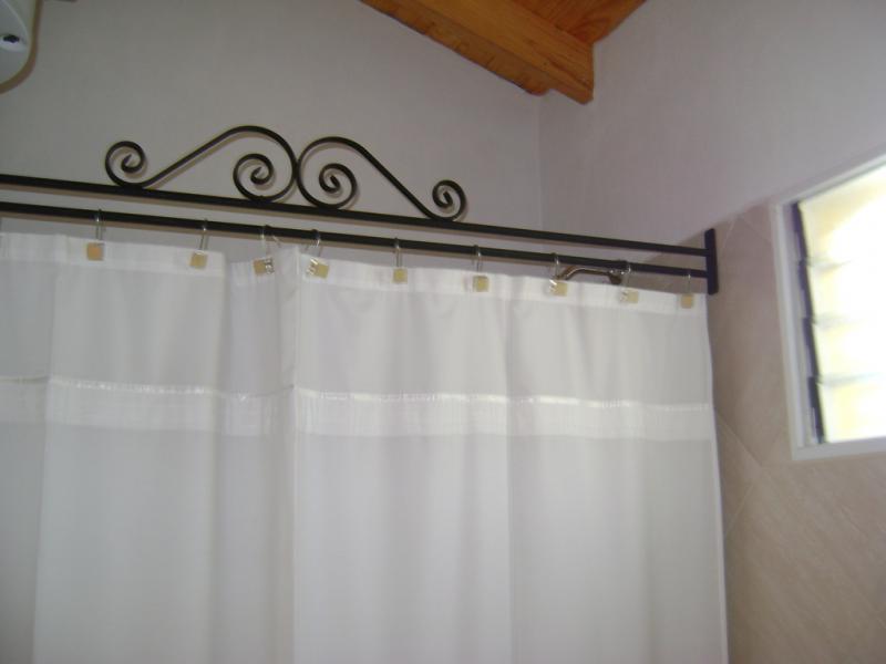 Ciprés 